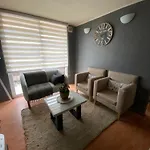 Departamento Frente A Outlet Vivo Temuco