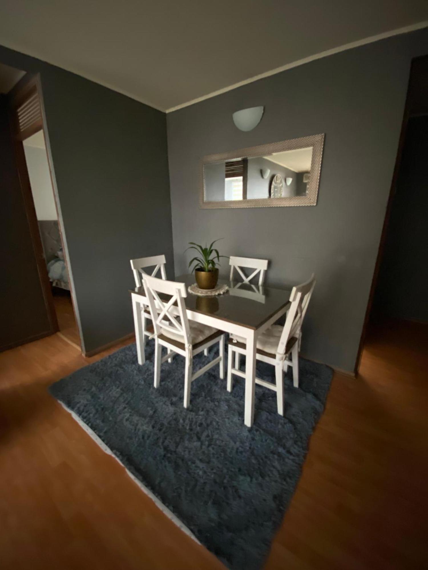 Apartamento Departamento Frente A Outlet Vivo